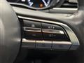 2020 Mazda Mazda3