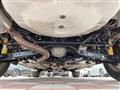 2011 Subaru Subaru Others