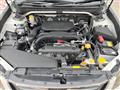 2011 Subaru Subaru Others
