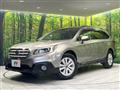 2014 Subaru Subaru Others