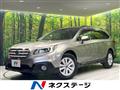 2014 Subaru Subaru Others