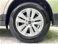 2014 Subaru Subaru Others