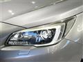 2014 Subaru Subaru Others