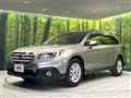 2014 Subaru Subaru Others