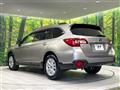 2014 Subaru Subaru Others