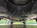 2014 Subaru Subaru Others