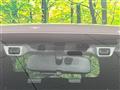 2014 Subaru Subaru Others