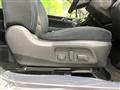 2014 Subaru Subaru Others