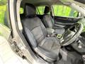 2014 Subaru Subaru Others