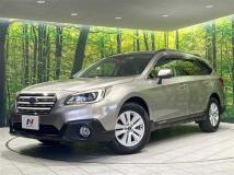 2014 Subaru Subaru Others