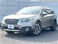2015 Subaru Subaru Others