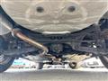 2015 Subaru Subaru Others