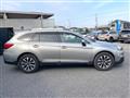 2015 Subaru Subaru Others