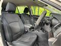 2015 Subaru Subaru Others