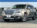 2017 Subaru Subaru Others