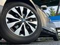 2017 Subaru Subaru Others
