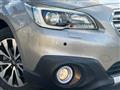 2017 Subaru Subaru Others