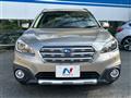 2017 Subaru Subaru Others