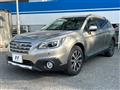 2017 Subaru Subaru Others