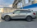2017 Subaru Subaru Others
