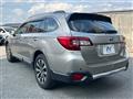 2017 Subaru Subaru Others