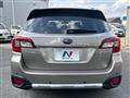 2017 Subaru Subaru Others