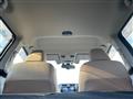 2017 Subaru Subaru Others