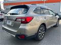 2017 Subaru Subaru Others
