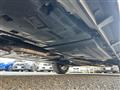 2017 Subaru Subaru Others