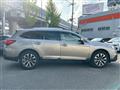2017 Subaru Subaru Others