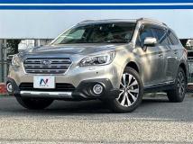 2017 Subaru Subaru Others