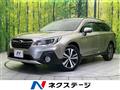 2018 Subaru Subaru Others