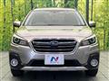 2018 Subaru Subaru Others