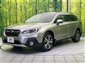 2018 Subaru Subaru Others
