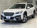 2023 Subaru Subaru Others