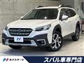 2023 Subaru Subaru Others