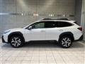 2023 Subaru Subaru Others