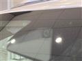 2023 Subaru Subaru Others
