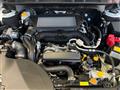 2023 Subaru Subaru Others