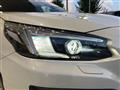 2023 Subaru Subaru Others