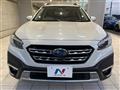 2023 Subaru Subaru Others