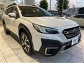 2023 Subaru Subaru Others