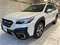 2023 Subaru Subaru Others