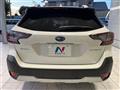 2023 Subaru Subaru Others