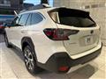 2023 Subaru Subaru Others