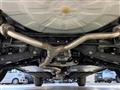 2023 Subaru Subaru Others