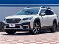 2023 Subaru Subaru Others