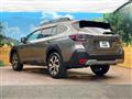 2023 Subaru Subaru Others