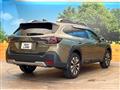 2024 Subaru Subaru Others