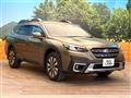 2024 Subaru Subaru Others